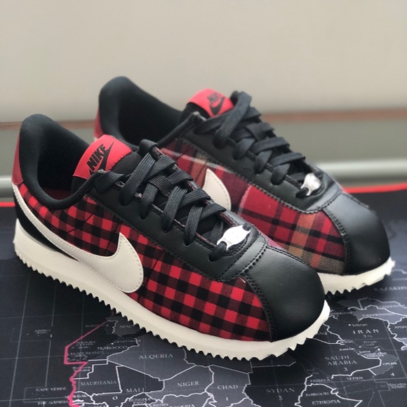 cortez basic txt se